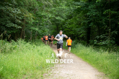 WDE-Chopwell-Trail-10k-0645