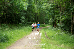 WDE-Chopwell-Trail-10k-0647