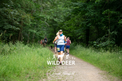 WDE-Chopwell-Trail-10k-0677