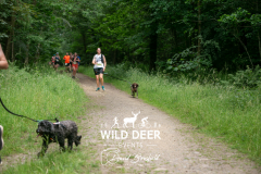 WDE-Chopwell-Trail-10k-0686