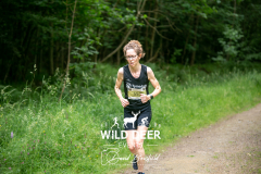 Tynedale
WILD DEER EVENT
551