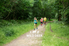 WDE-Chopwell-Trail-10k-0748