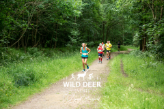 WDE-Chopwell-Trail-10k-0749