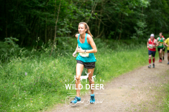 WDE-Chopwell-Trail-10k-0752