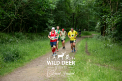 WDE-Chopwell-Trail-10k-0755
