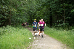d
WILD DEER
589
156