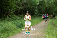 WILD DEER EVENTS
592
3
ELSWICK