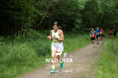 WILD DEER EVENTS
592
H
ELSWICK