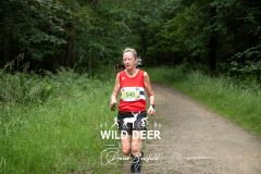 WILD DEER EVENTS
540