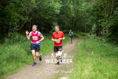 WDE-Chopwell-Trail-10k-0855