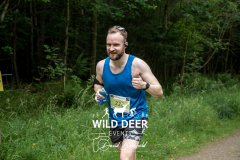 WILD DEER EVENTS
226
EVENTS
HƯNG THAI