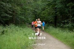 WDE-Chopwell-Trail-10k-0862