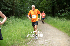 MARKK
AD DEER EVENTS
590