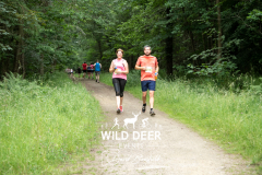 WDE-Chopwell-Trail-10k-0871