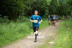 WILD DEER EVENTS
598
YOP