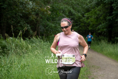 AME
WALD DEER WILD DEER EVENTS
582
EVENTS
