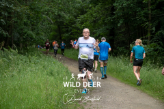 WILDSEEN EVENTS
573
WORLDRUN