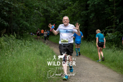 WILD DEER EVENTS
573
WORLDROW