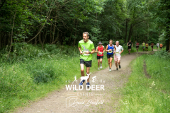 WDE-Chopwell-Trail-10k-0926