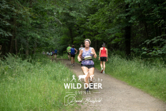 WDE-Chopwell-Trail-10k-0943