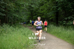 WDE-Chopwell-Trail-10k-0945