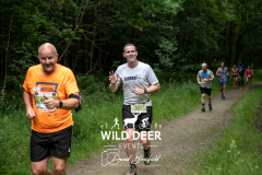 RUN NATION
WILD DEEN EVENTS
CASTLES HALF
PONNING CLUB
$
547