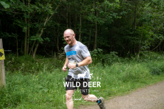 DEER EVENTS