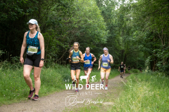 WILD DEER EVENTS
216
541
397
154