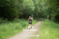 WDE-Chopwell-Trail-10k-1032