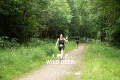 WDE-Chopwell-Trail-10k-1034
