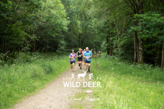 WDE-Chopwell-Trail-10k-1054