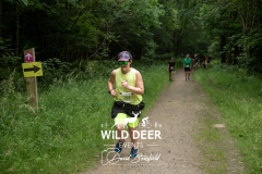 APA
个
f
10K
10k
WILD DEER EVENTS
157