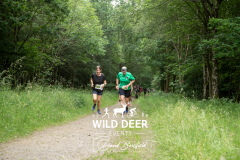 WDE-Chopwell-Trail-10k-1071