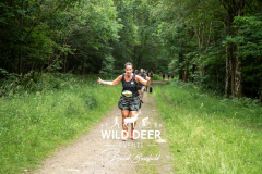 WDE-Chopwell-Trail-10k-1076
