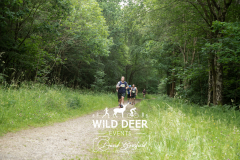 WDE-Chopwell-Trail-10k-1097