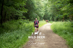 WDE-Chopwell-Trail-10k-1105
