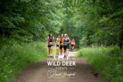 WDE-Chopwell-Trail-10k-1106