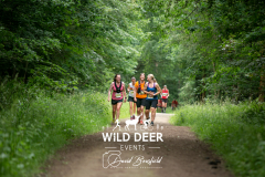 WDE-Chopwell-Trail-10k-1107