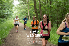 171.
WILD DEER EVENTS
217
VENTS
176