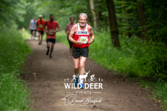 ELSWICK
WILD DEER EVENTS
168