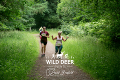 WDE-Chopwell-Trail-10k-1146