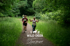 WDE-Chopwell-Trail-10k-1147