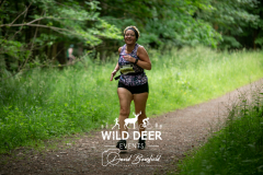 WDE-Chopwell-Trail-10k-1164