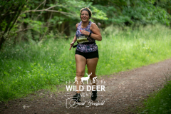 33333
WILD DEER EVENTS