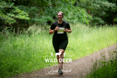 WILD DEER EVENTS
572