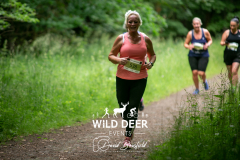 EVENTS
WILD DEER EVENTS
538