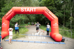firstmortgage
100% FREE Mortgage Advice
www.firstmortgage.co.uk
WILD DEER
EVENTS
wilddeerevents.co.uk
EAM
START
155
4)
firstmortgage
100% FREE Mortgage Advice
www.firstmortgage.co.uk
FAA
URBAN DEER
- EVENTS -
www.urbandeerevents.co.uk