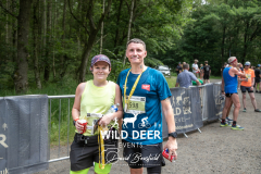 F
R
uk
AWILD DEER EV
EVENTS
adla
MEMBER
2015
LD DEER EVENTS C
598
LD TER
EVES
Iddeest.co.uk
1.B
SVAS