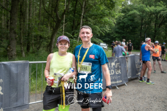 k
ACC
A WILD DEER EV
EVENTS
LD DEER EVENTS
598
MEMBER
2015
LD TER
EVES
Iddeet.co.uk
EVAS