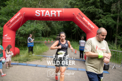 firstmortgage
100% FREE Mortgage Advice
www.firstmortgage.co.uk
WILD DEER
EVENTS
wilddeerevents.co.uk
START
481
firstmortgage
100% FREE Mortgage Advice
www.firstmortgage.co.uk
TIMING TEAM
26.2
Hardmoors Trail Serie
